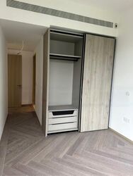 Klimt Cairnhill (D9), Apartment #458848901